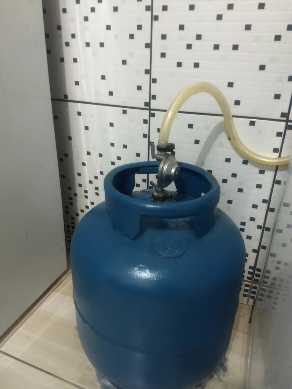 Produto Avaliado por Fernanda M.