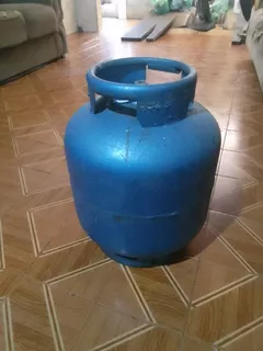 Produto Avaliado por Rodrigo L.
