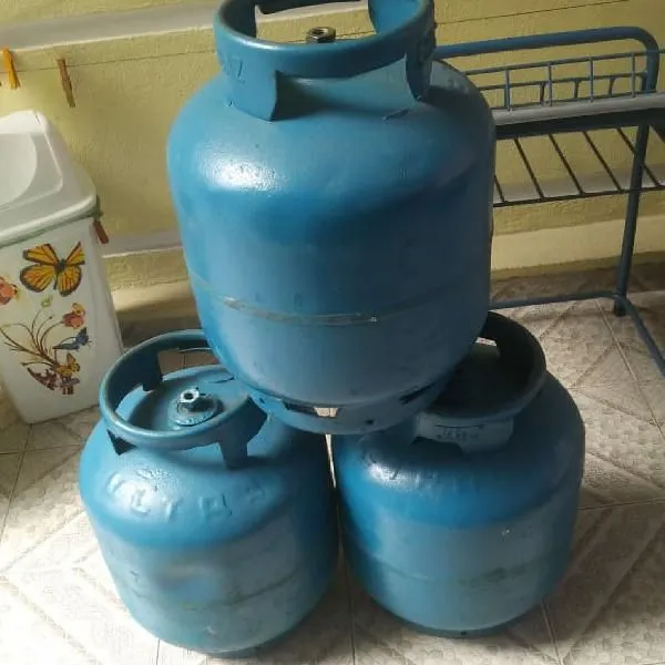 Produto Avaliado por Iana