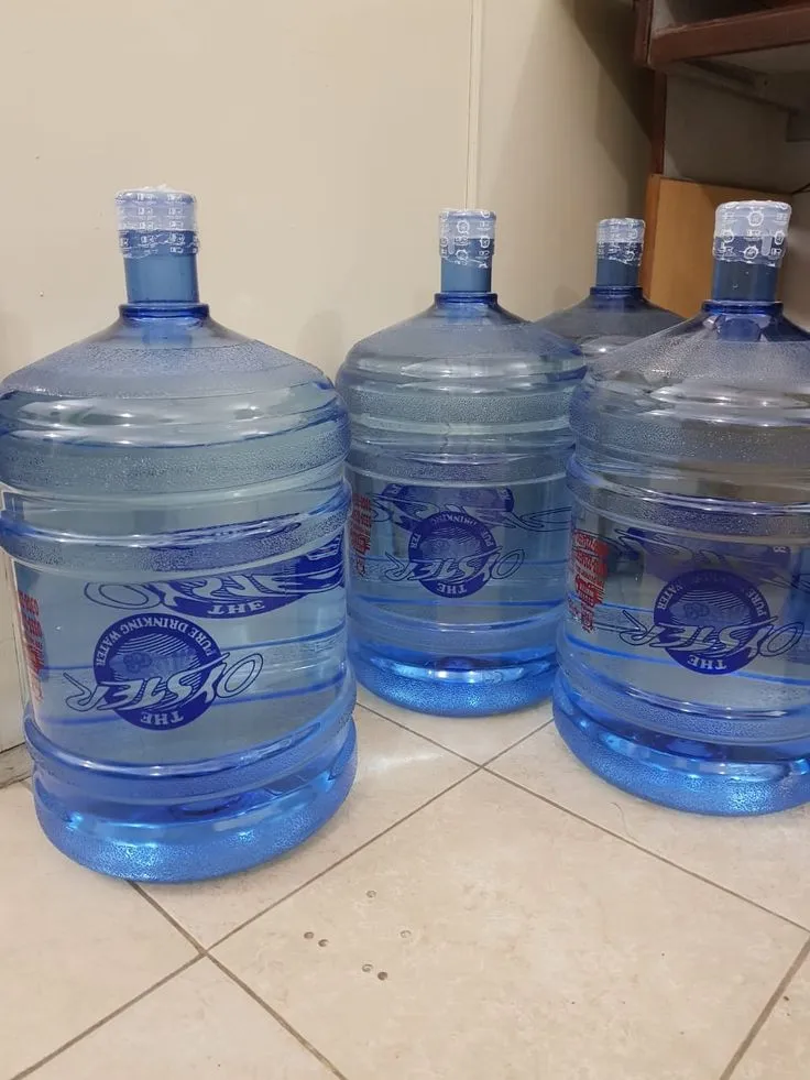 Produto Avaliado por Gustavo