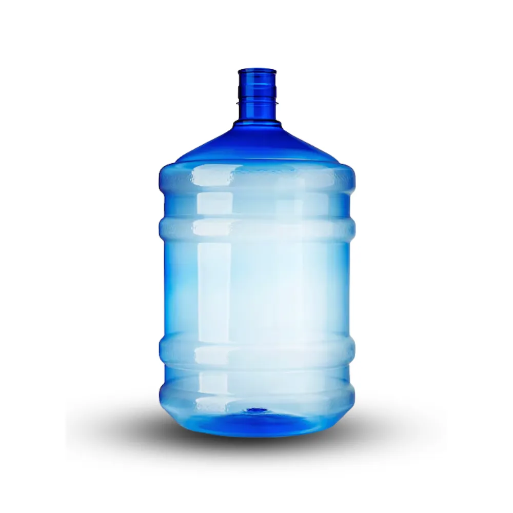 1 Água